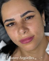 𝗧𝗔𝗟𝗟𝗘𝗥 𝗙𝗢𝗫𝗬 𝗘𝗬𝗘𝗦 Marzo 2025 Felicidades chicas por sus  hermosos resultados @pecaeyelashes @ebeauty_2 @vickylash.cl @anto_lash_spa_  📆 Próxima fecha Presencial Abril (AGOTADO) Online: Domingo 13 de Abril a  las 10:00 AM Presencial: Martes 3 ...