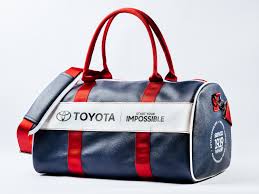 Car dealership in lihue, hawaii. Revival Of The Toyota Sport Bag Palama Settlement