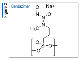 Image result for Berdazimer