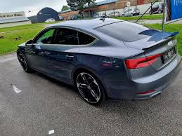Image result for Lava Gray 2017 A5