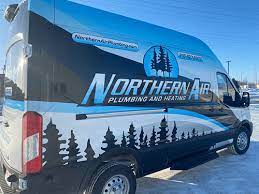 Serving aitkin and surrounding areas. About Northern Air Plumbing Heating Aitkin Mn Hvac Contractor