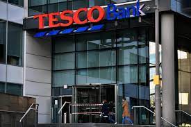 Tesco bank is here to offer a new approach to banking, building on the foundations of service and dedication that have. Jobs In Doubt As Edinburgh Based Bank Quits Mortgages Heraldscotland