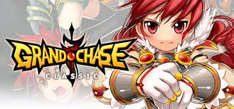 Grandchase official mobile game facebook page the official sequel coming soon to mobile. Grandchase On Steam