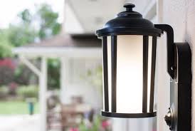 Kuna Store Maximus Smart Security Light Kuna