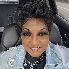 Individual Lashes Near Me: Aliquippa, PA