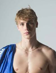 Frank Brito (frankbrito_)