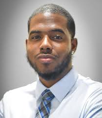 Twin Cities Spartans