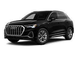 Image result for Florett Silver 2021 Q3