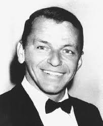 Frank Sinatra Biography
