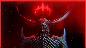 Cb mod, with exclusives scps like 002, 017, 352 and more. Scp 3199 Humans Refuted Object Class Keter Predatory Scp Youtube