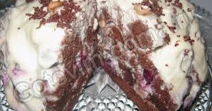 торт санчо панчо рецепт с фото в домашних условиях Tort Sancho Pancho Skolko Stoit Russkie Produkty Idei Dlya Blyud I Recepty Tortov