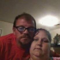 Pamela Kay Ogle Brock Obituary