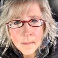 10+ "Elizabeth Helwig" profiles