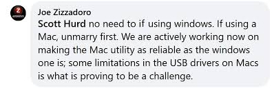 Z automotive tazer dt programmers unlock factory features by merely unplugging the sgw module and plugging the tazer dt in its place. Tazer Jl Mini 11 2 6 Beta 5 Firmware Update Page 2 Jeep Gladiator Forum Jeepgladiatorforum Com