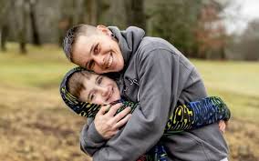 Jessica Tara Middlebrook: The Rise of TowTruck Jess