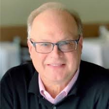 Meet the Mundelein native who is helping the Cubs create content for TikTok 