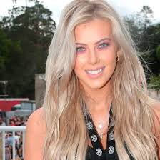 Social Sightings: 3Live at Longitude Festival