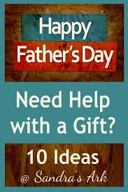 Birthday Gift Ideas For Brother In Law 10 Gift Ideas For Your Brother In Law Brother Father Grandfather Tip Need Help Anniversary Gifts For Him First Anniversary Gifts Gifts For Brother