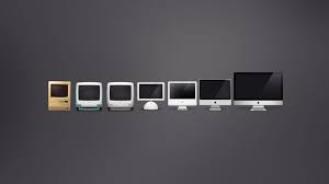 Undefined Hd Imac Wallpapers 38 Wallpapers Adorable Wallpapers Cool Imac Wallpapers Minimalist Wallpaper Imac Wallpaper