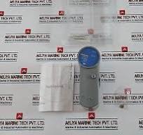 Honeywell CC-PAIL51 Low-level Analog Input Module 51454487-175 | eBay