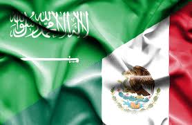 Partido de hoy, correspondiente a la segunda jornada del grupo a del mundial de rusia ¡así formarán los dos equipos! Mexico Vs Saudi Arabia Smoke Flags Placed Side By Side Mexican Stock Illustration Illustration Of Country Nuclear 124257003