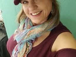 Fundraiser for Jenny Konkle by Debra Lapre : Help Jenny Konkle