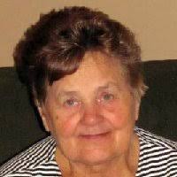 Contributions to the tribute of Tina Marino