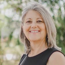 linkedin #review #flourish