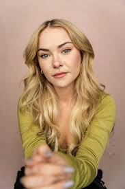 Name Matching orla (Sorted by Popularity Ascending)