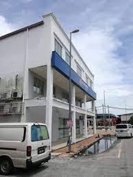 No 18 & 19 jalan jeloh 3 (off jalan bukit) 43000 kajang, selangor malásia. Bank Rakyat Selangor 60 17 671 9122