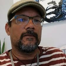 Demetrius Junior Email & Phone Number