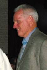 More Monkey Business at the Clerk-Recorder's Office? Why did Tom Daly Hire  Bruce Matthias?