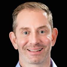 Congratulations Scott Kamp for over 30 years of dedication and excellence  at Allergan Aesthetics. Your work has been an invaluable contribution to  our customers and our business.