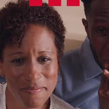 What a feeling when a new blessing arrives to add some flavour to our lives  😁❤️ 🍗 Have 7Krave deliver your mealtime blessing today! Order your KFC  favourites at www.7krave.com or download the 7krave ...