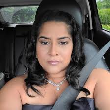 Why are service authorizations showing identical names of modifiers for  different children in New York?