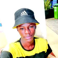 Teenager drowns during workplace outing at creek