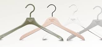 We did not find results for: Biodegradable Clothes Hanger Made From Co2 Absorbing Raw Materials Springwise