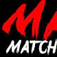 Crazy Quarters Arcade Monthly Max Matchplay event in Bay City, MI