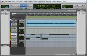 Pro tools torrent retain your production from fleeing. Pro Tools Download Mac Orlandovoper
