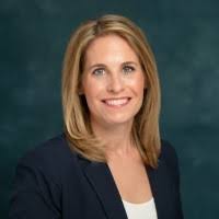 4000+ "Scheller" profiles