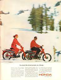 Pin On Honda Trail 90