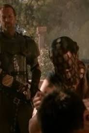 The season introduced a number of new cast members, including stephen dillane, natalie dormer, carice van houten and liam cunningham. Game Of Thrones Season 2 Episode 7 Rotten Tomatoes