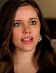 There Might Be A Reason Michelle Duggar Never Mentions Her Many Siblings