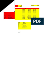 For example, in the figure below , charcoal is combining with oxygen. Combustion Reaction Worksheet Hydrocarbons Propane