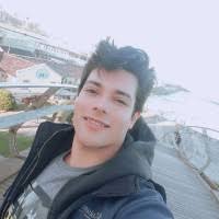 Brian Diego Barbacone Soria