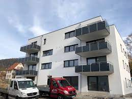 Wer nach nagold kommt, um hier eine wohnung zu mieten, wird unter den 54 im letzten jahr fertiggestellten wohnungen hoffentlich ein objekt finden, das seinen vorstellungen entspricht. 3 Zimmer Wohnung Zu Vermieten Zellerstrasse 16 72202 Nagold Calw Kreis Mapio Net