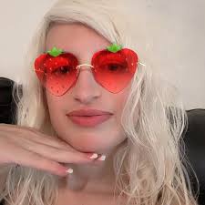 They tried. The supreme court stepped in, ran out the clock and created a  decision in Trump vs US as bad as the Dredd Scott ruling that made the  civil war inevitable