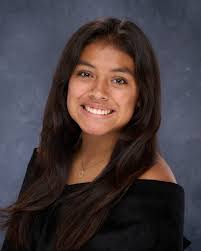 Congratulations to Freshman, Ellie Heid, the newest member of the PCS  Basketball 1000 point club!