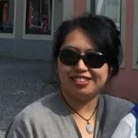 Hao Li Email & Phone Number