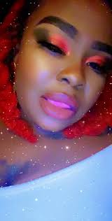 Erica Stackhouse's Video